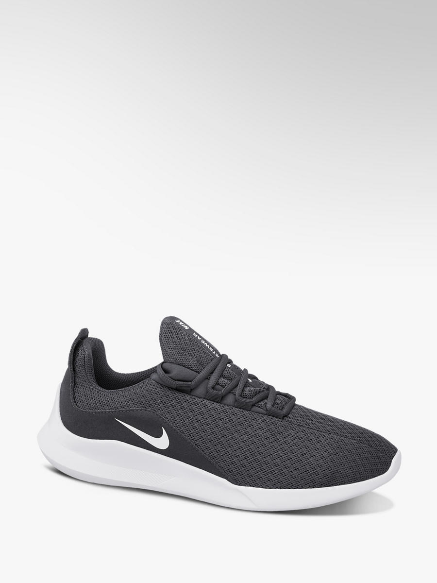 Deichmann | SALE Damen NIKE Sneaker VIALE grau Deichmann | SALE Damen NIKE Sneaker VIALE grau